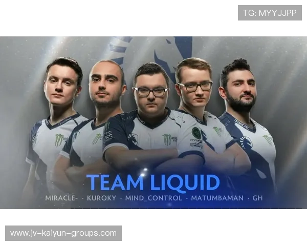 《Dota2》“全球挑战”赛，顶尖战队追逐最强宝座！