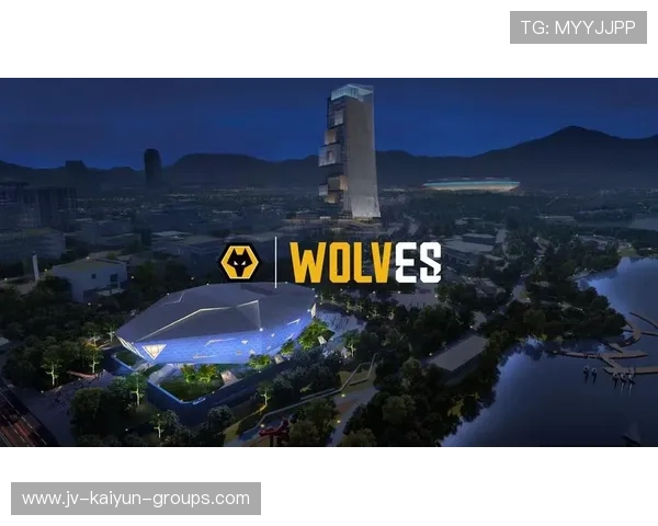 俱乐部在本土化运营中取得初步成效并分享经验，俱乐部如何运营