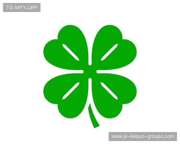 ¦ó+¡-+¦¦©Ñ¦-Ã¦¦Õ+_Â»ð-©¯Â+ú¦ðº--¦ß+²¦¦¦¾Á-+Ï+_