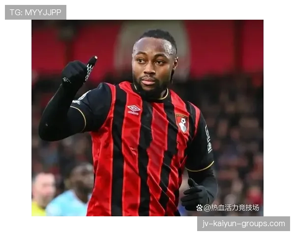 切尔西换帅计划曝光，高层不满马雷斯卡，新帅浮现市场，切尔西中途换帅夺欧冠