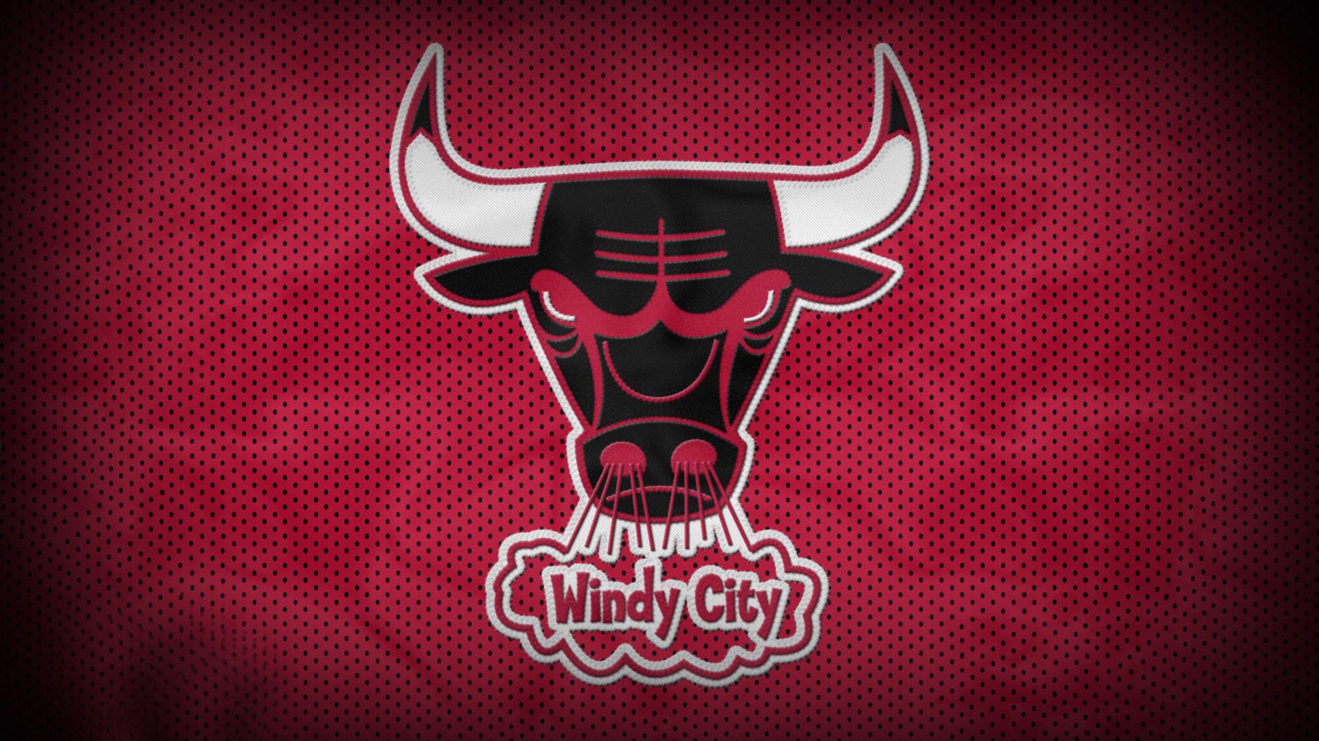 开云平台-“家庭出动！香港牛仔3K亲子跑等你来挑战”