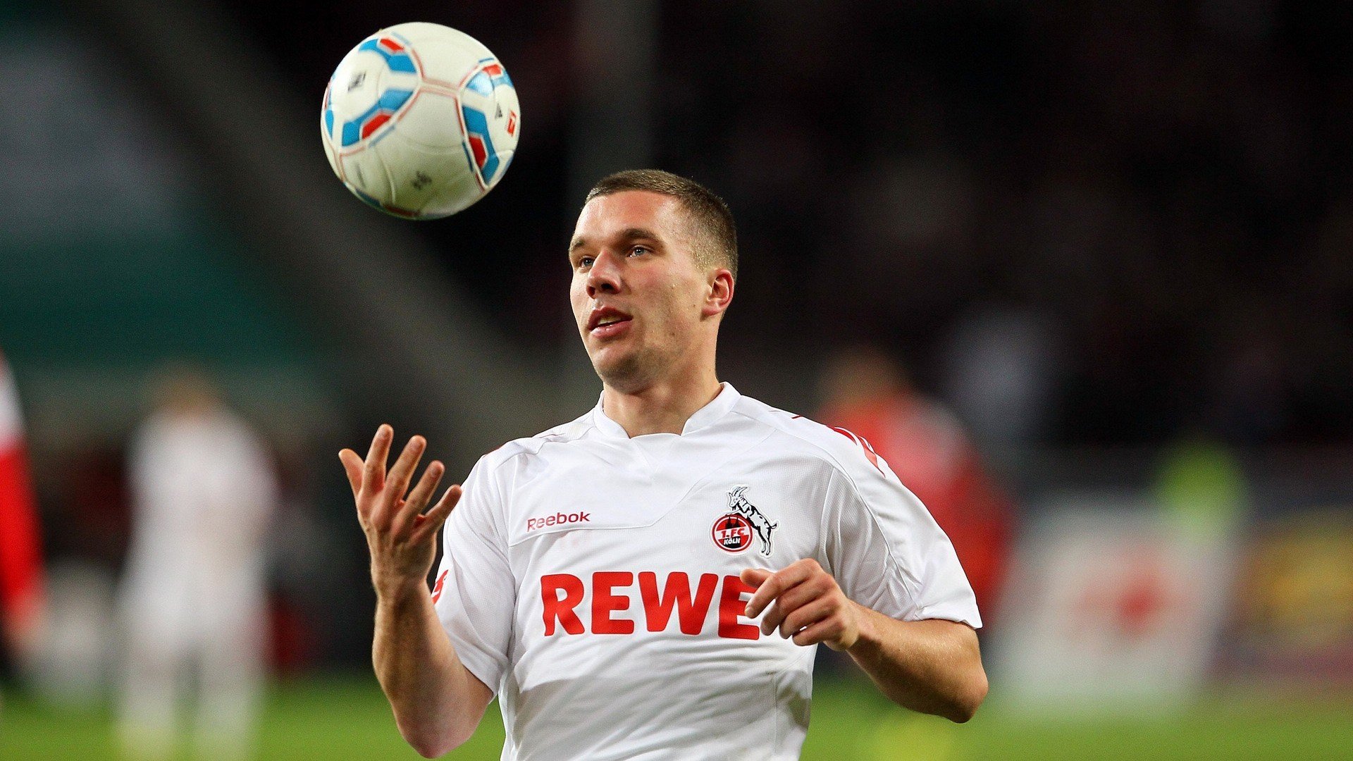 开云体育官方网站-《CS_GO》新赛季线上线下同步，比赛公平性再提升，csgo线下赛和线上赛区别大吗