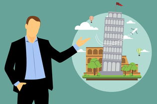 开云体育-俱乐部在俱乐部文化建设上取得积极进展，俱乐部发展的意义