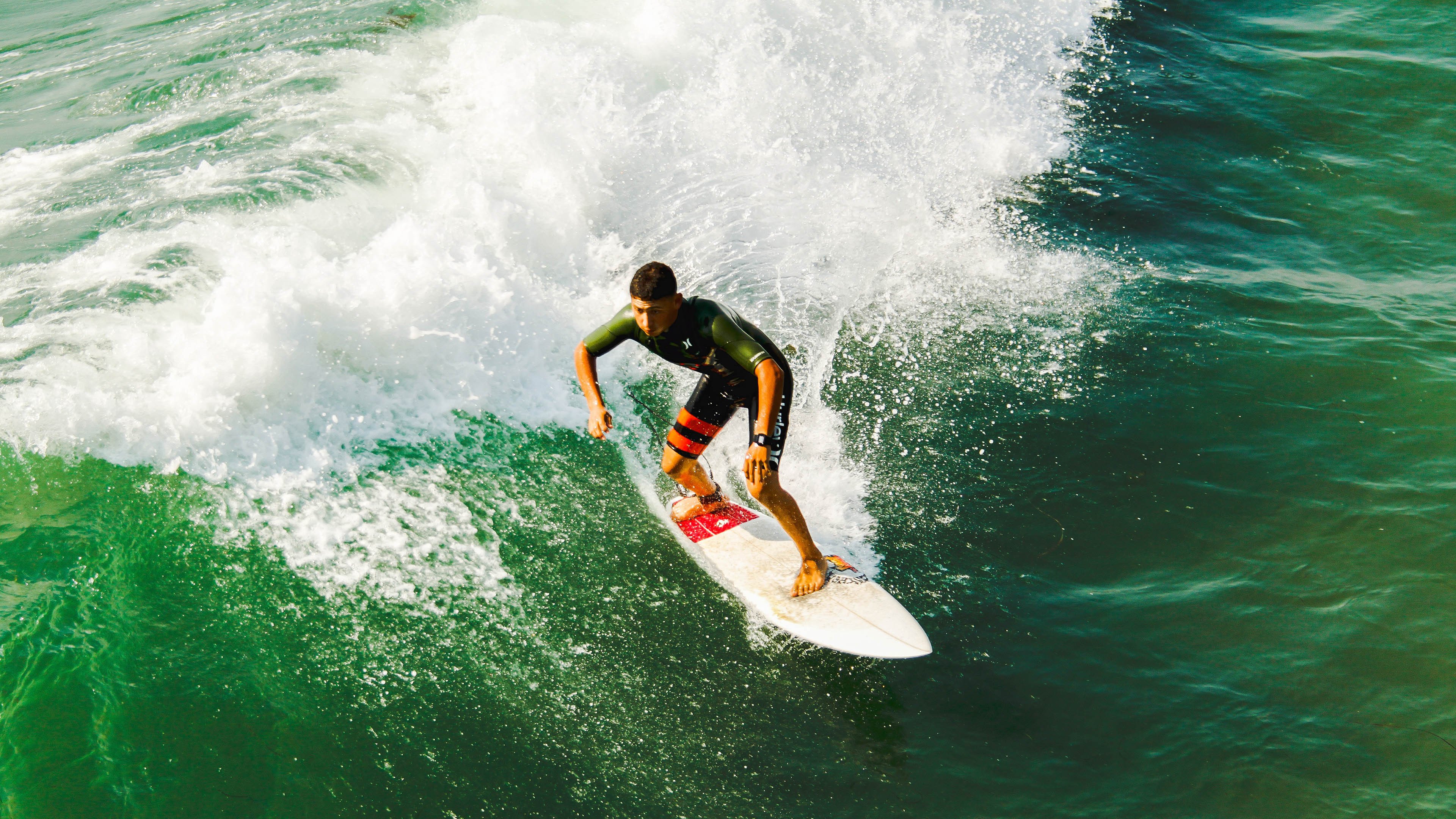 开云体育官方网站登陆-国足锋线球员控球技术专项训练，足球锋线是什么位置